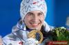 001 Kamil Stoch